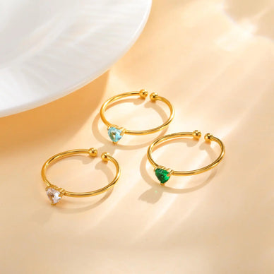 "Illuminate Every Moment with Heartfelt Elegance"