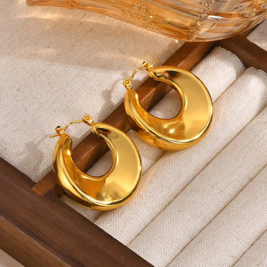 "Illuminate Every Moment with Heartfelt Elegance"