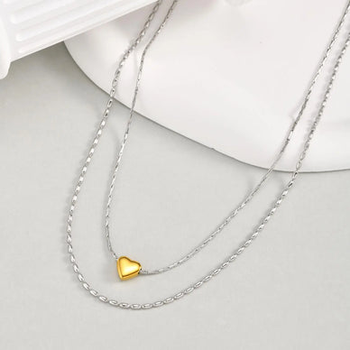 "Illuminate Every Moment with Heartfelt Elegance"