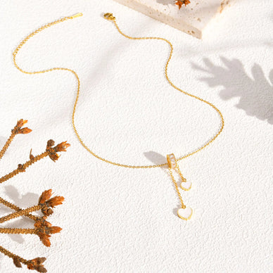 "Illuminate Every Moment with Heartfelt Elegance"