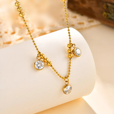 "Illuminate Every Moment with Heartfelt Elegance"