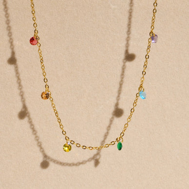 "Illuminate Every Moment with Heartfelt Elegance"