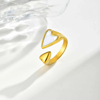 "Illuminate Every Moment with Heartfelt Elegance"