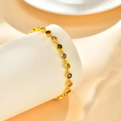 "Illuminate Every Moment with Heartfelt Elegance"