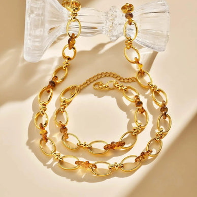 "Illuminate Every Moment with Heartfelt Elegance"