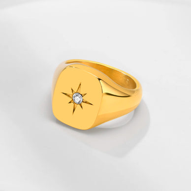 "Illuminate Every Moment with Heartfelt Elegance"