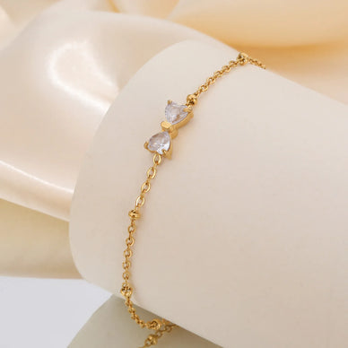 "Illuminate Every Moment with Heartfelt Elegance"