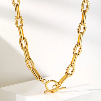 "Illuminate Every Moment with Heartfelt Elegance"