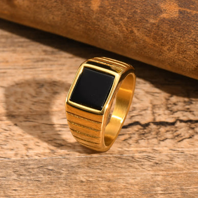 "Illuminate Every Moment with Heartfelt Elegance"