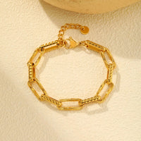 Linéa Royale Chain Set