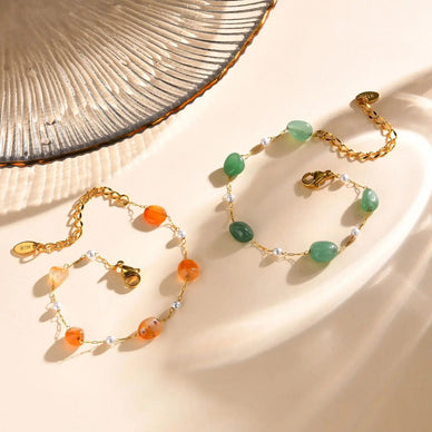 "Illuminate Every Moment with Heartfelt Elegance"