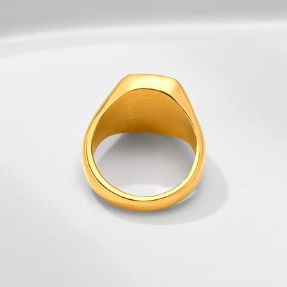 Solea Ring