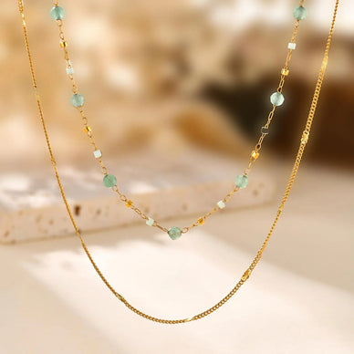 "Illuminate Every Moment with Heartfelt Elegance"