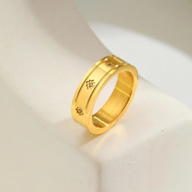 "Illuminate Every Moment with Heartfelt Elegance"