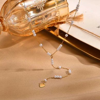 "Illuminate Every Moment with Heartfelt Elegance"