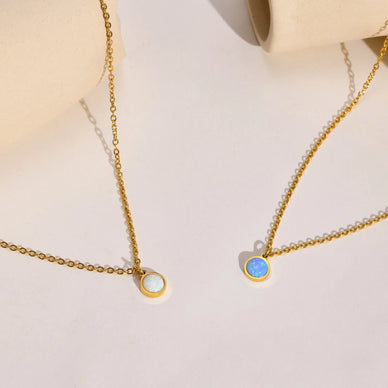 "Illuminate Every Moment with Heartfelt Elegance"