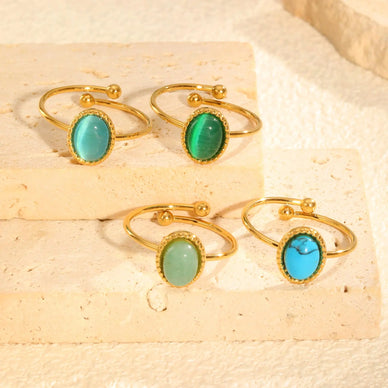 "Illuminate Every Moment with Heartfelt Elegance"