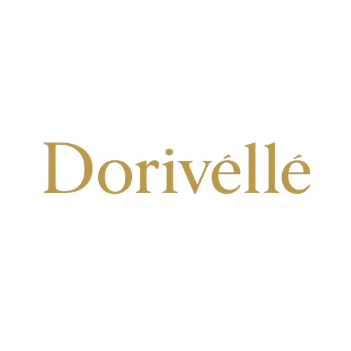 Dorivelle